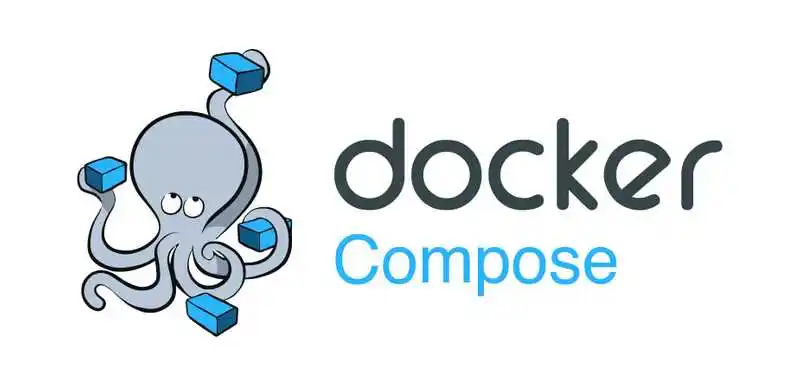 centos 7 docker和docker-compose安装小教程-主机007